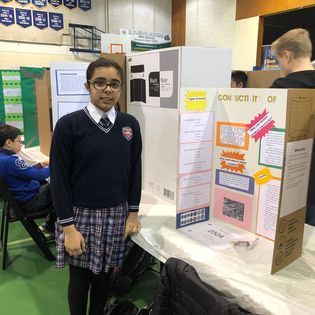 science-fair2