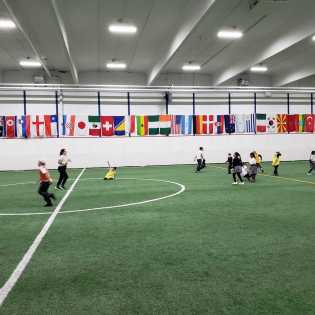 soccer2